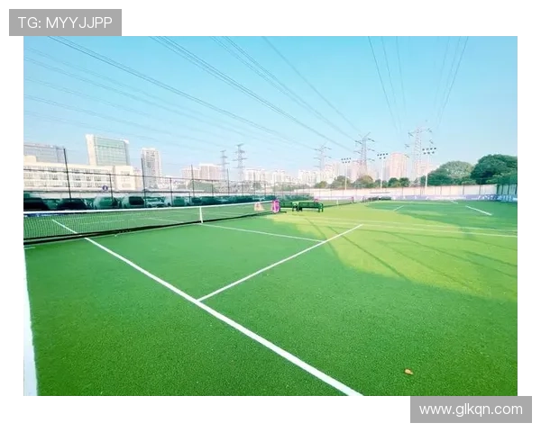 草地网球独特魅力与比赛特点解析及其对选手技术要求的影响