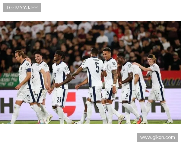 西汉姆联俱乐部的历史及影响力