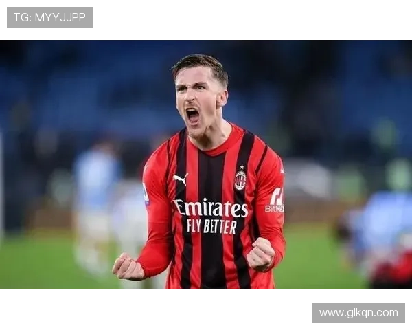 萨索洛主场迎战罗马双方全力争胜争夺意甲积分榜上游位置